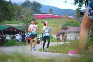 BIB: 
                            <button type="button" onclick="openModal(19213461)" class="btn btn-primary btn-sm float-right btn-popup" data-toggle="modal" data-target=".modal-high-quality">
                        <i class="fas fa-shopping-cart"></i> Add to Cart
                    </button>
                                            <button type="button" onclick="isThisMe(19213461, true)" class="btn btn-success btn-sm float-right btn-popup btn-isme hidden" data-toggle="tooltip" data-placement="bottom" title="นี่คือรูปของคุณใช่ไหม คลิกที่นี่เพื่อเอาเข้าอัลบั้ม">
                        <i class="fas fa-plus"></i> Add to album
                    </button>
                    <button type="button" onclick="isThisMe(19213461, false)" class="btn btn-warning btn-sm float-right btn-popup btn-isnotme hidden">
                        <i class="fas fa-ban"></i> Remove from album
                    </button>